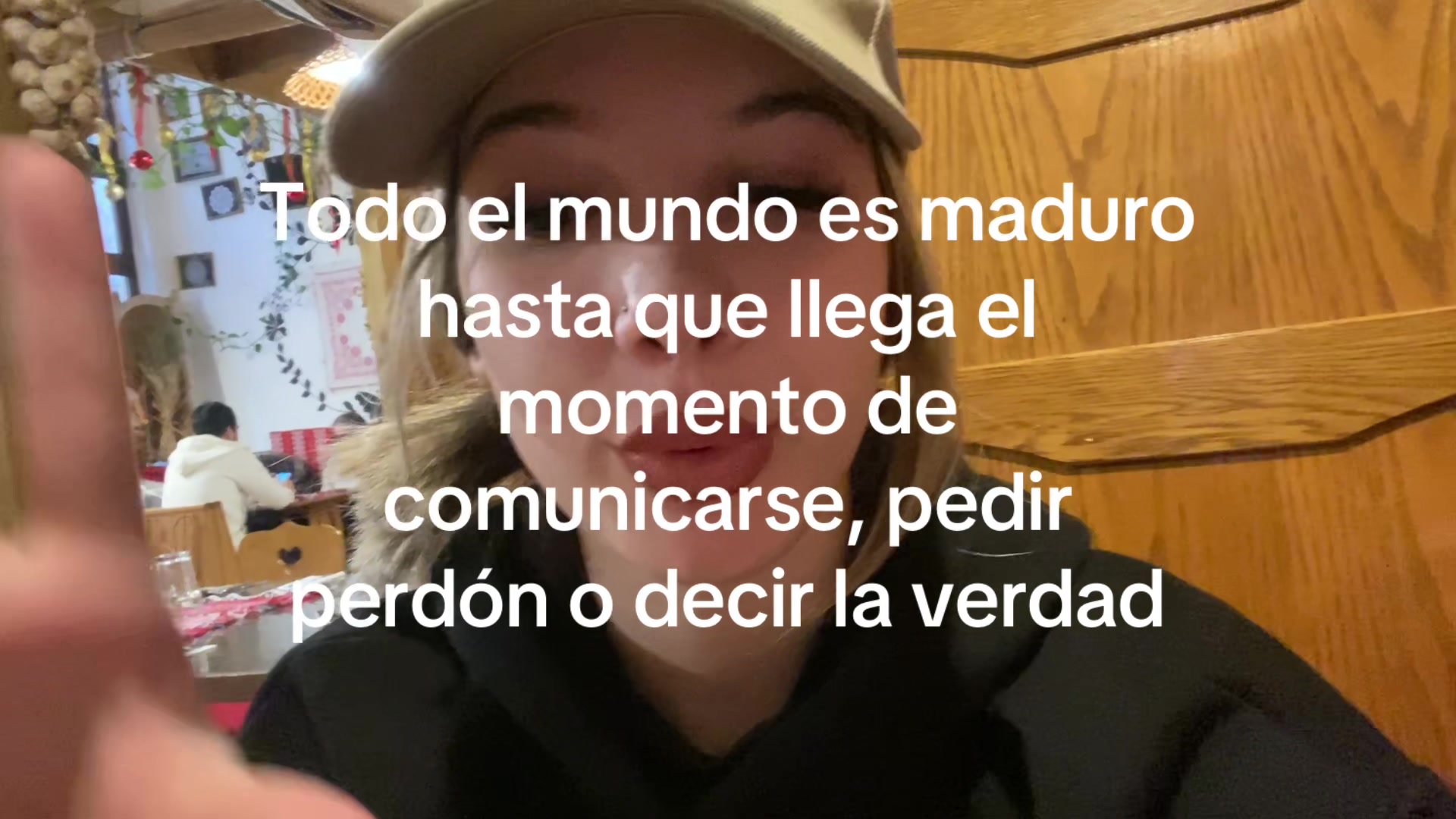@aroajimenez_