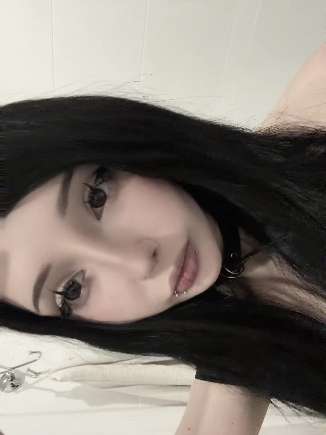 @incelme