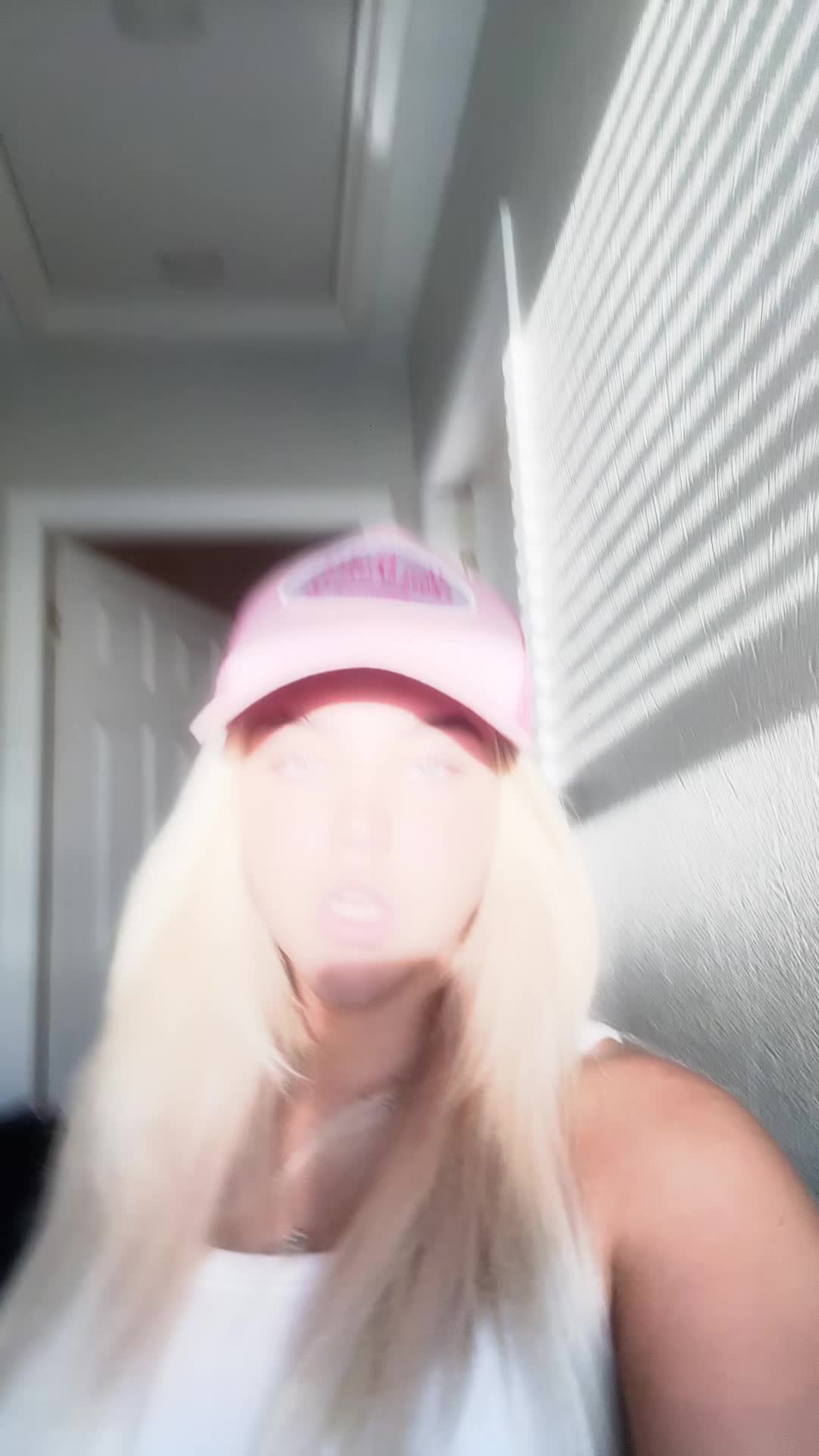 @_NotKK04