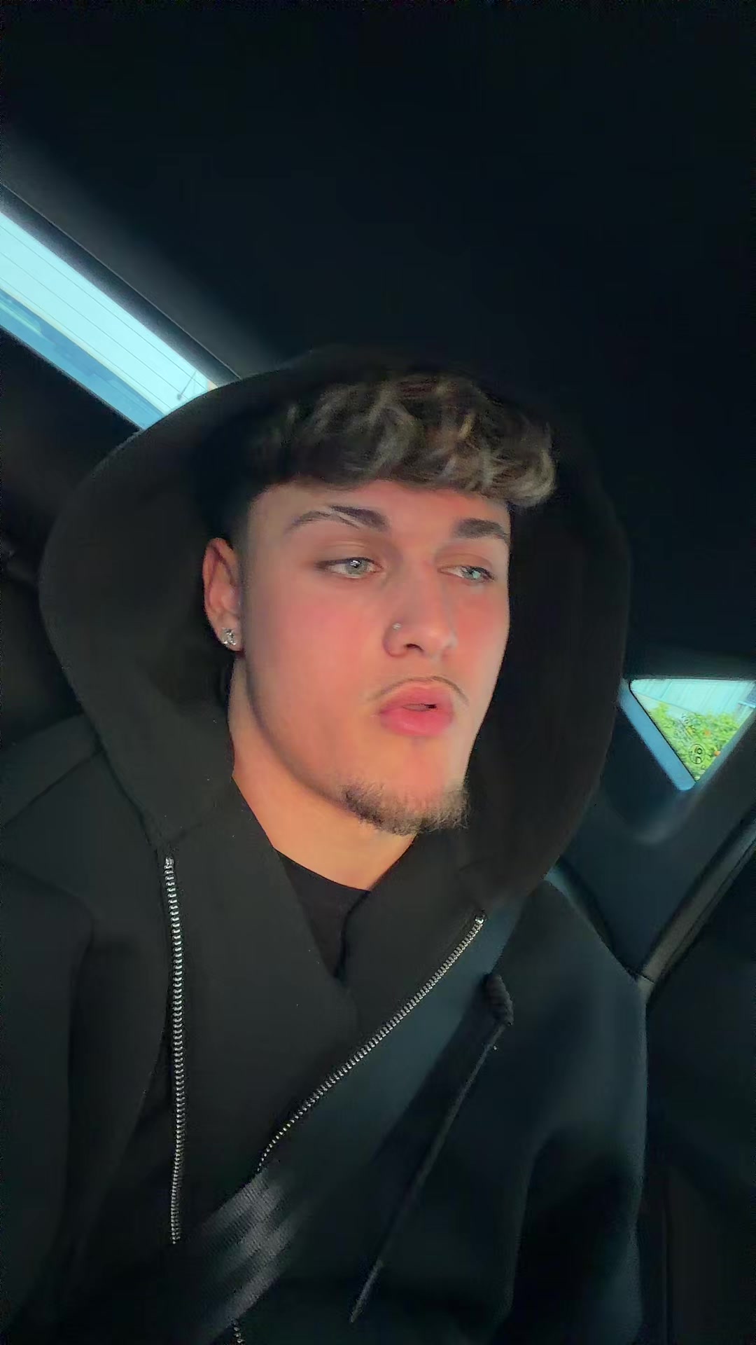 @frangarezz