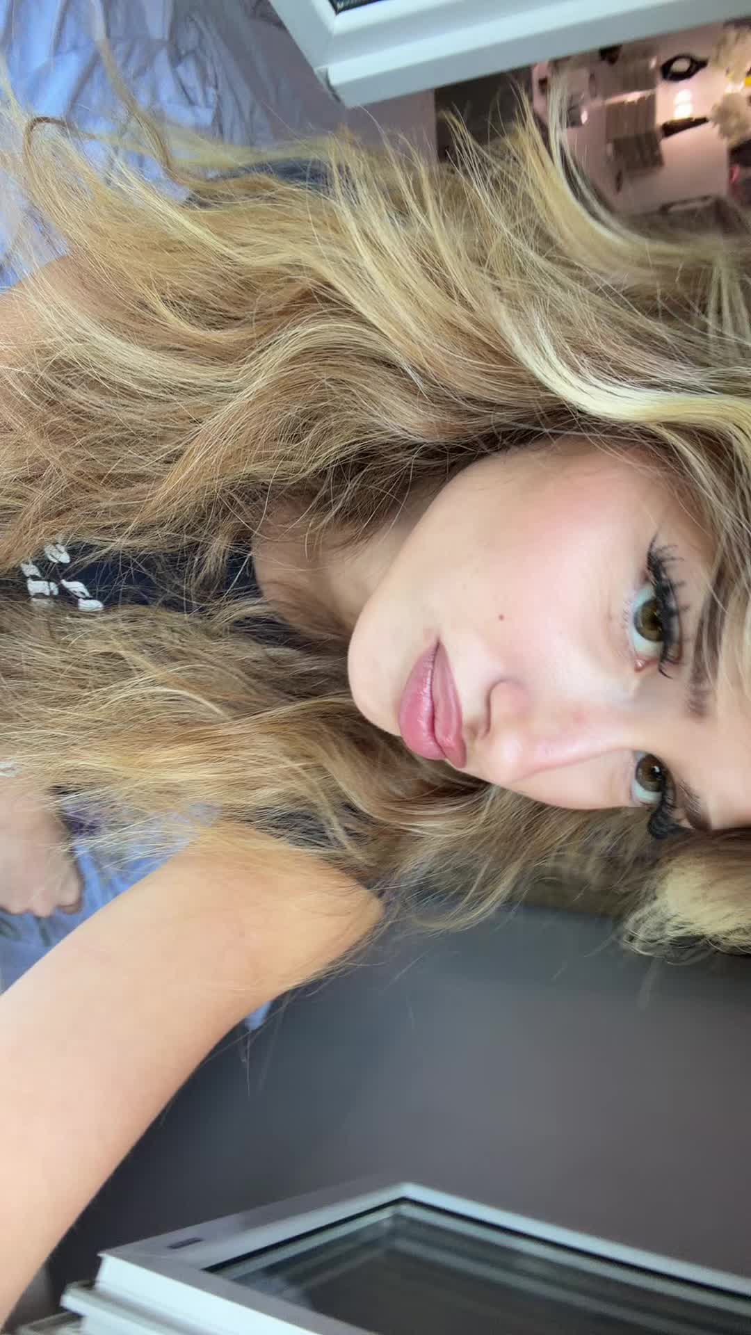 @erzahas05