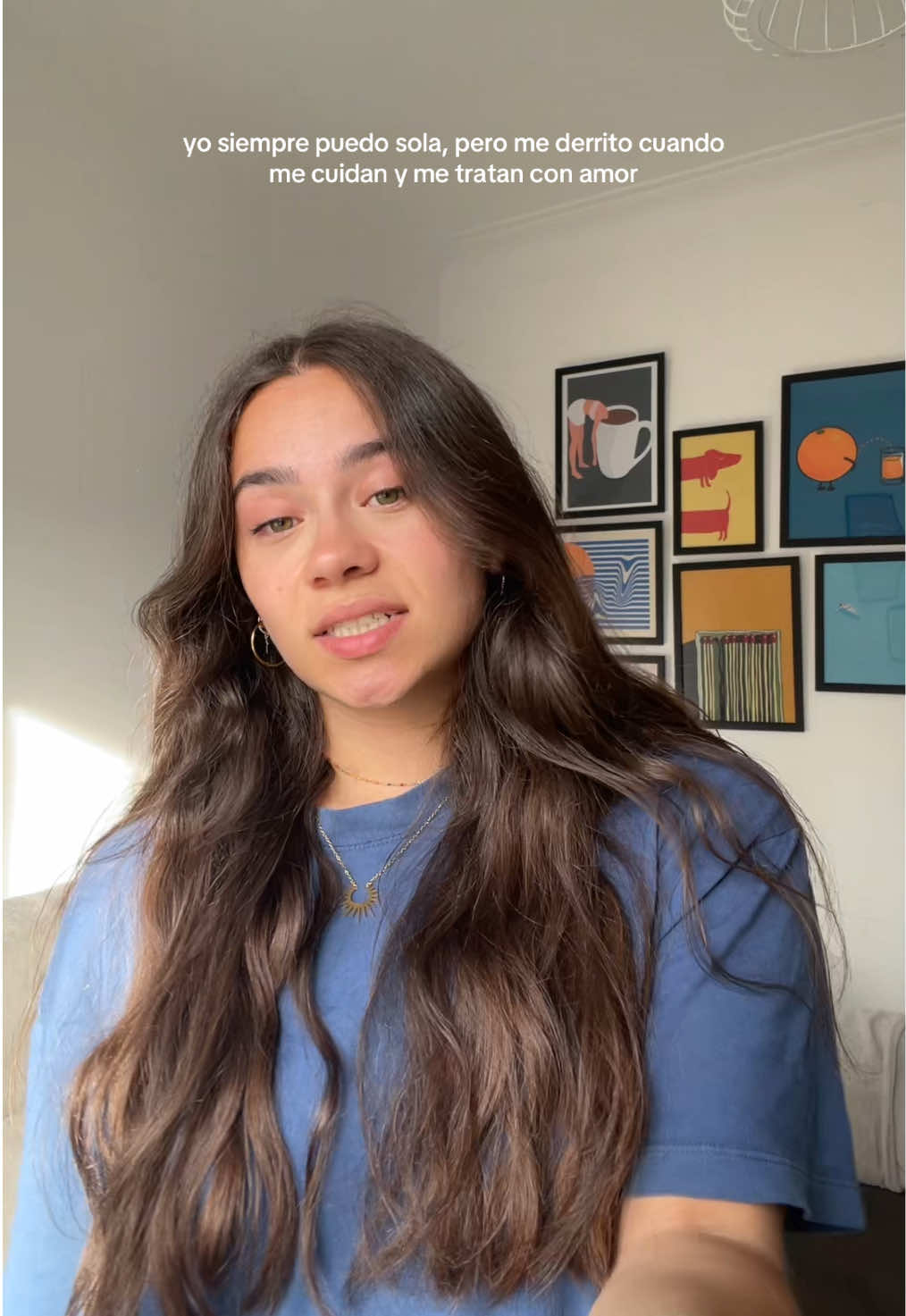 @adrianapamies