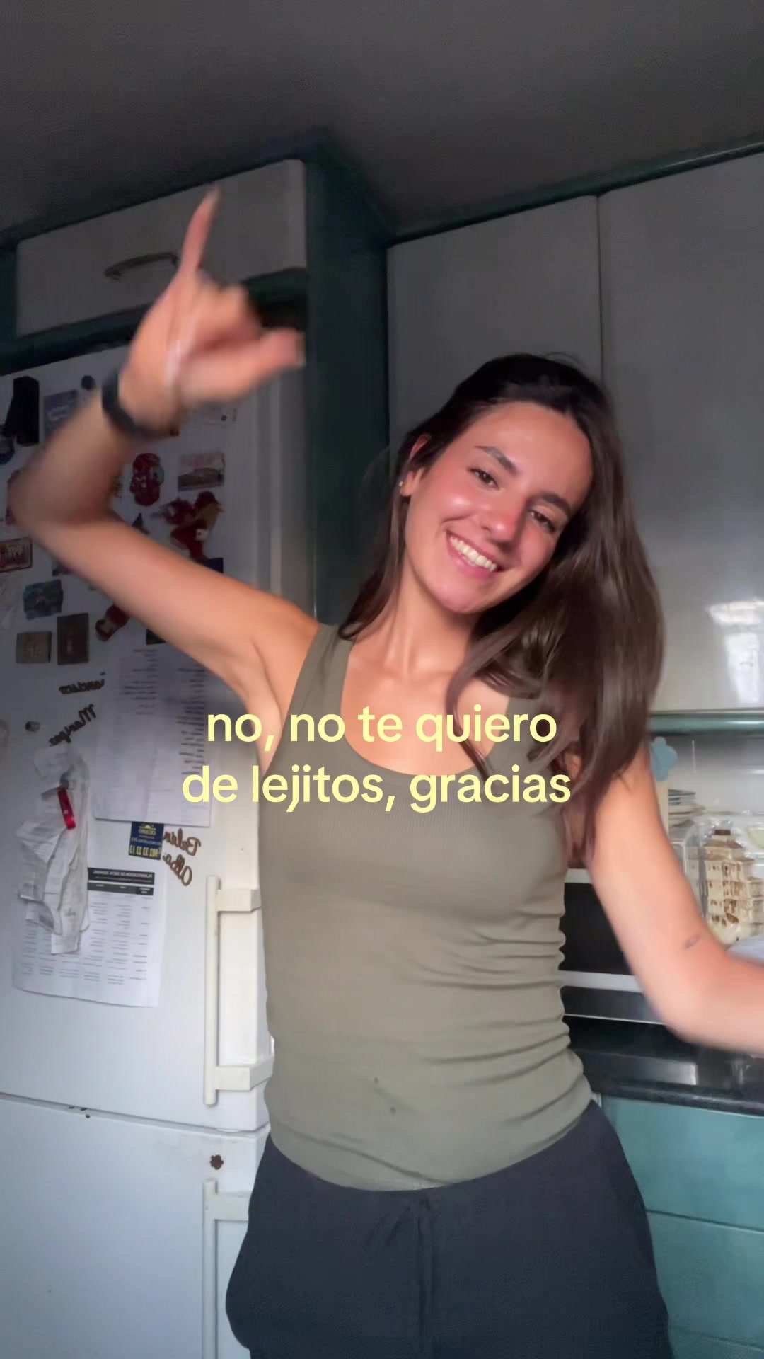 @belennn