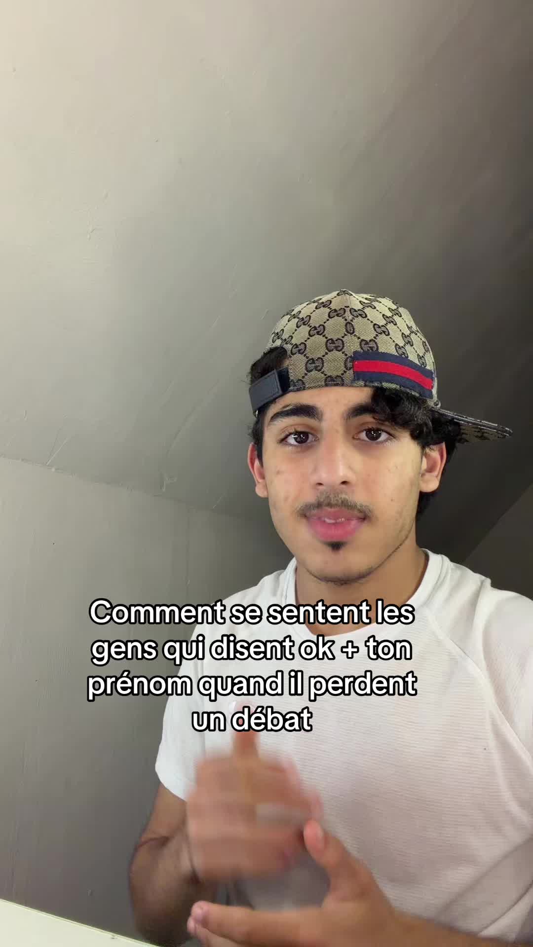 @𝙔𝙎𝙏&rsquo;🏄🏽&zwj;♂️