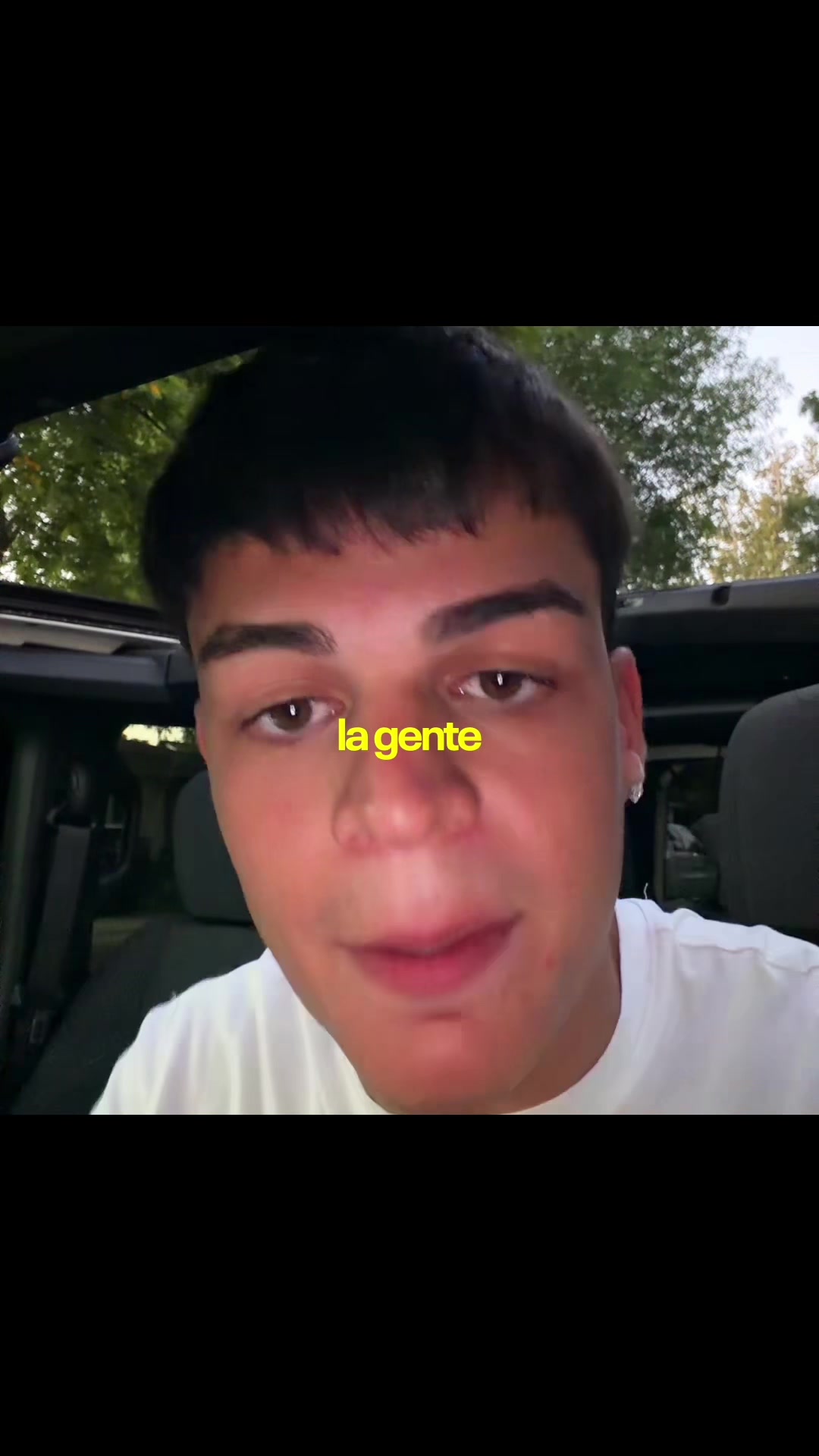 @victtor