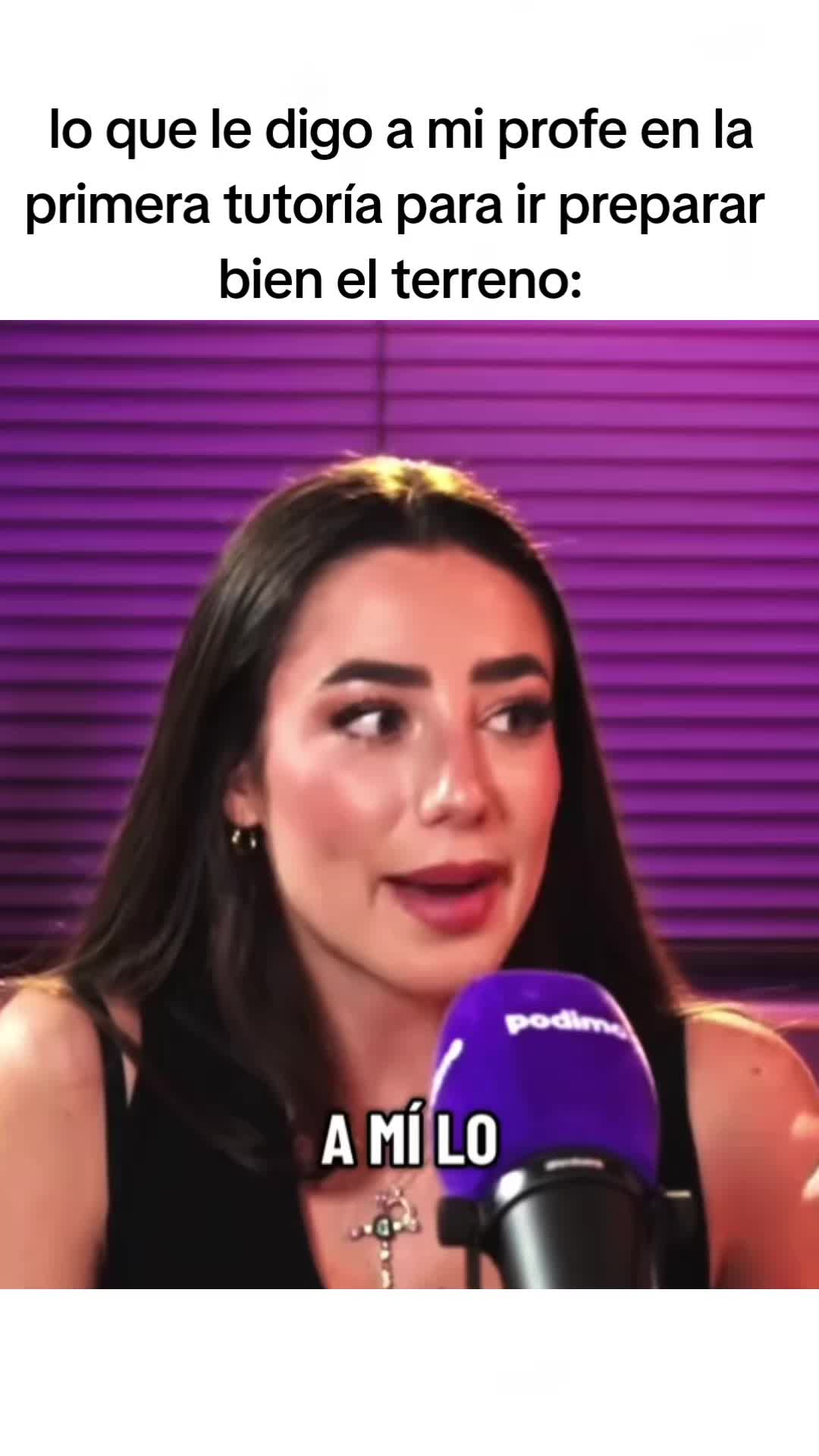 @El_Primo