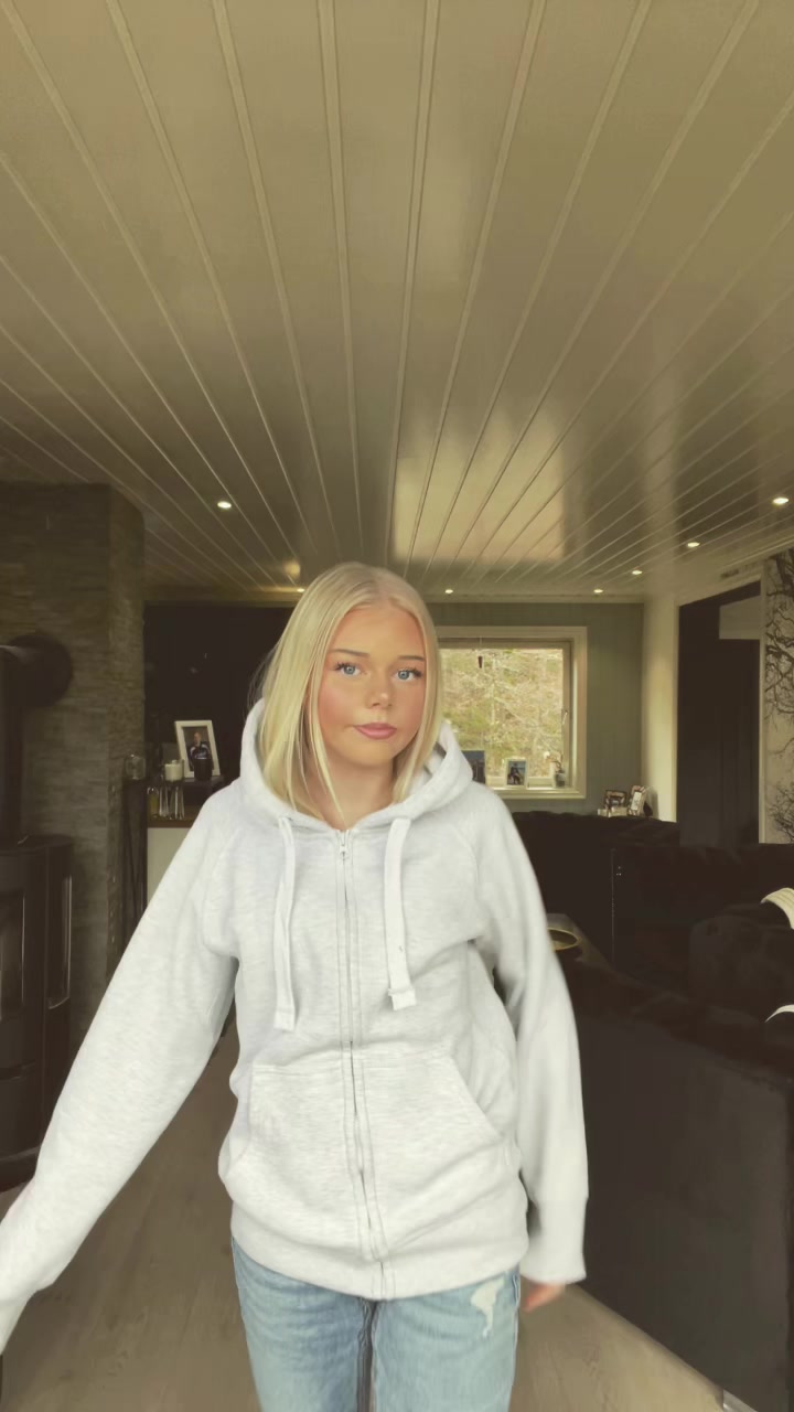 @⭐️NATHANIE-CELINE⭐️