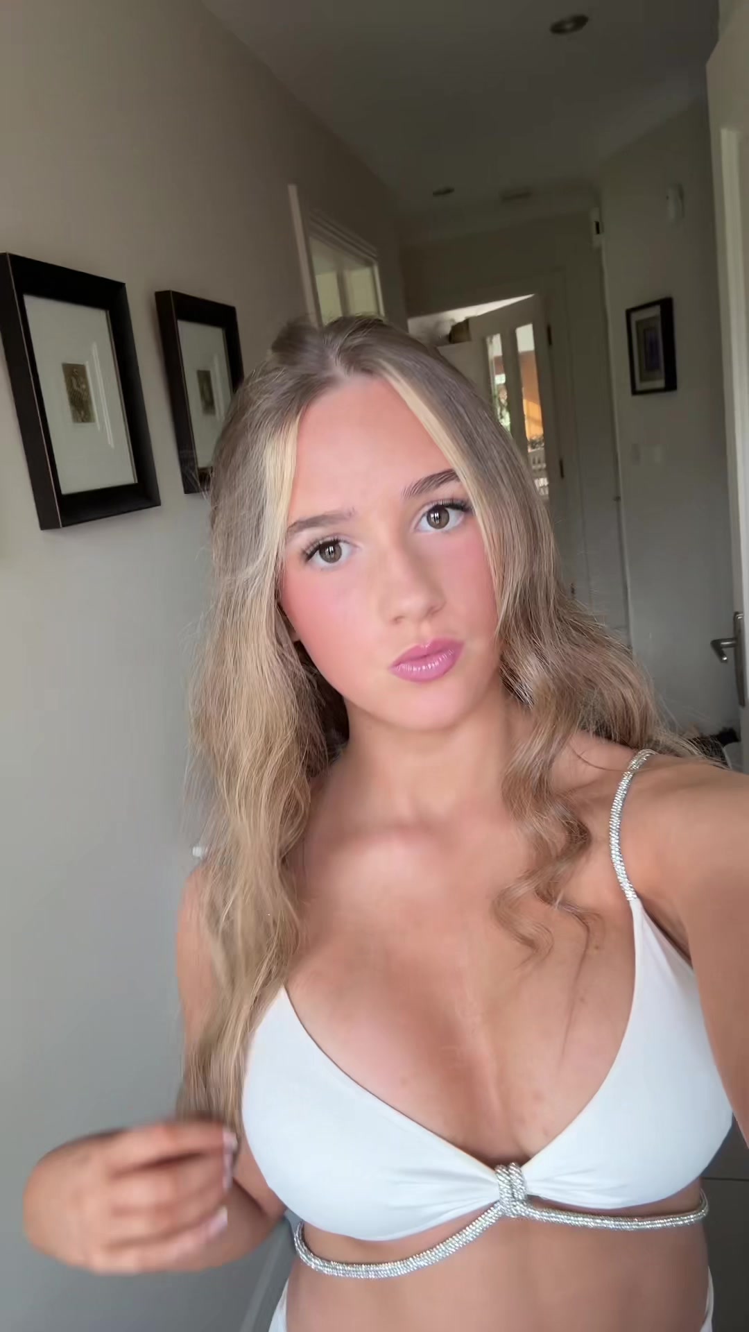 @mia coughlan