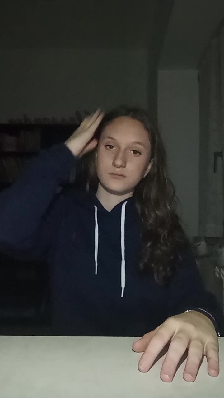 @Aleeeeee