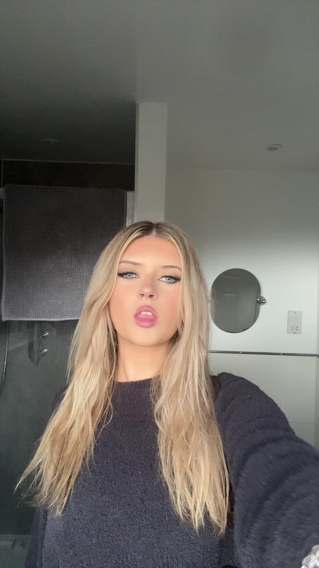 @user18184822