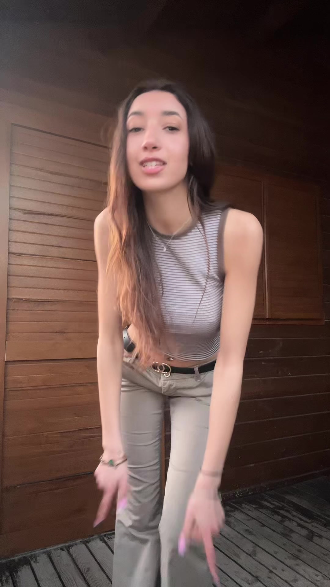 @_fatiezzaa