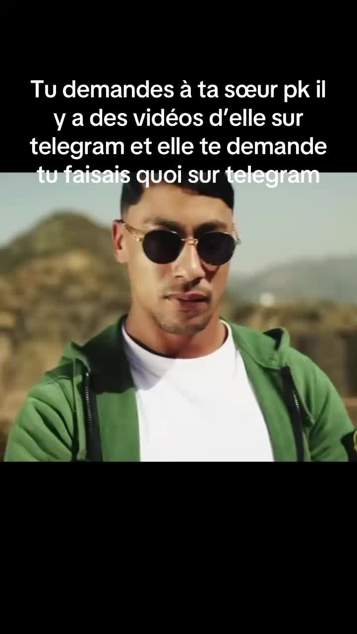 @๐ ๐๐๐ฆ_๐๐๐ง๐จ