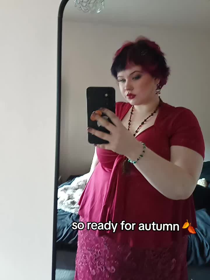 @Scarlett.。☆*・゚。♪