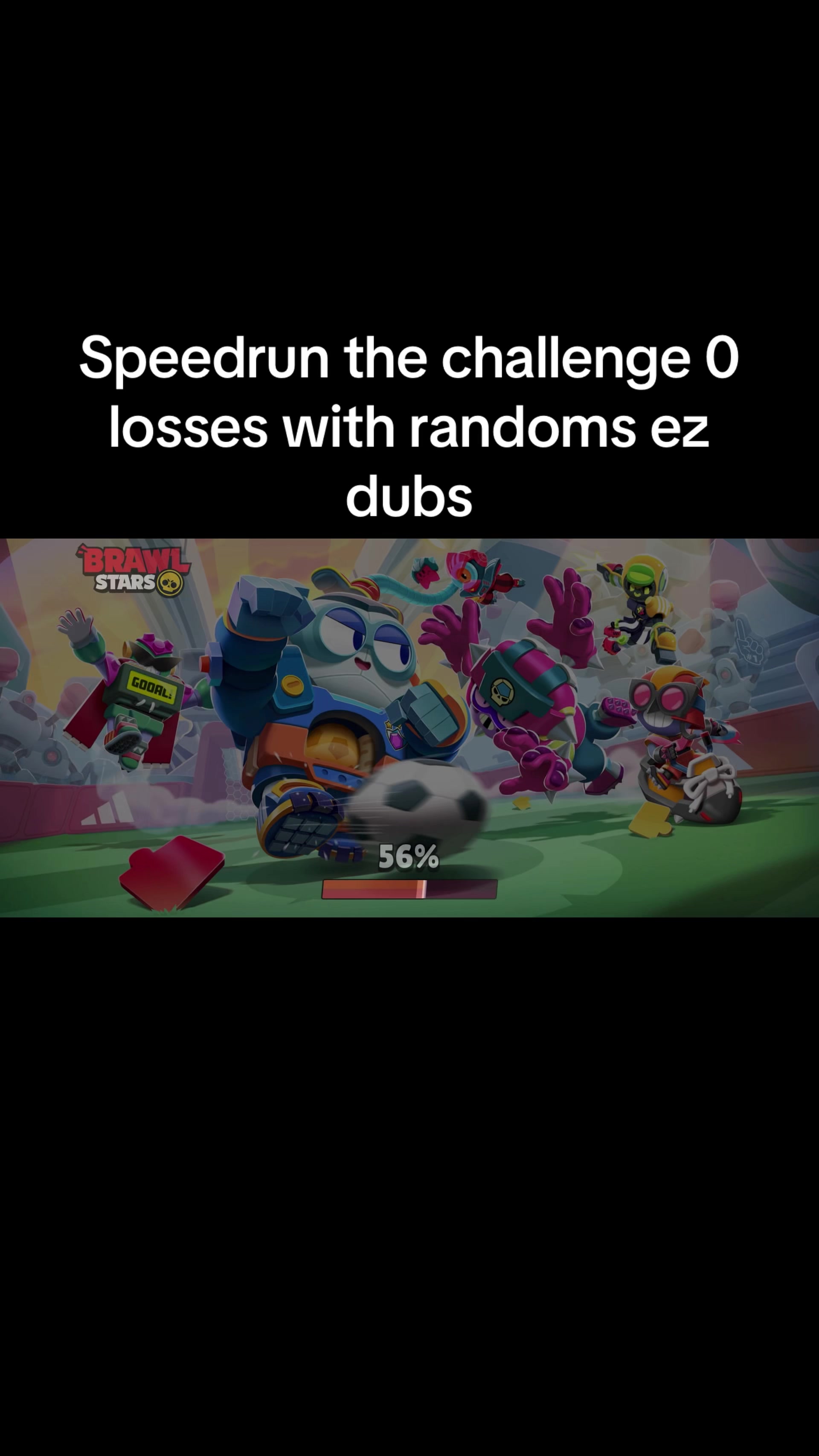 @badboyggs