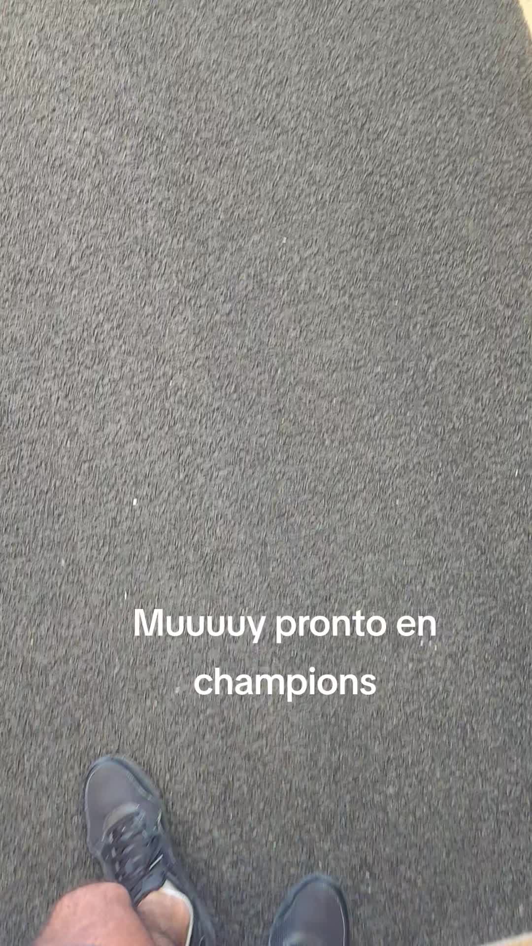 @Anxo