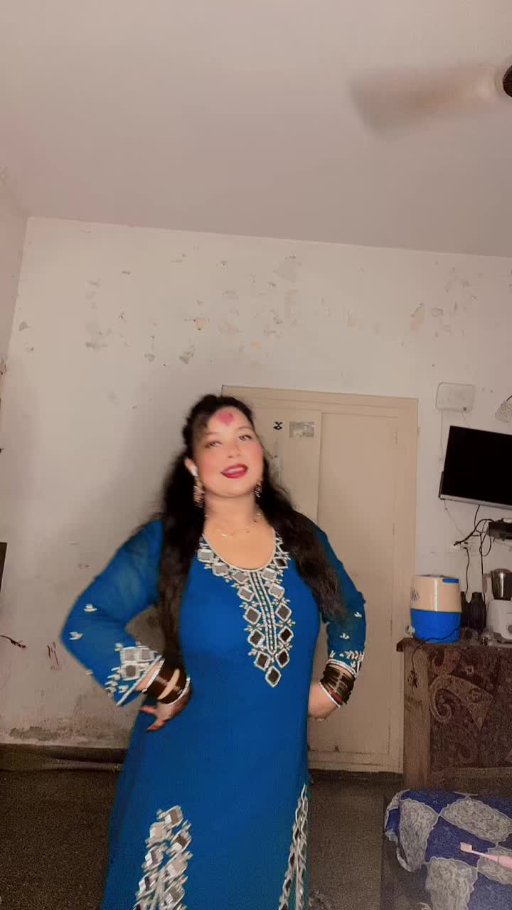 @Pinki Kumari