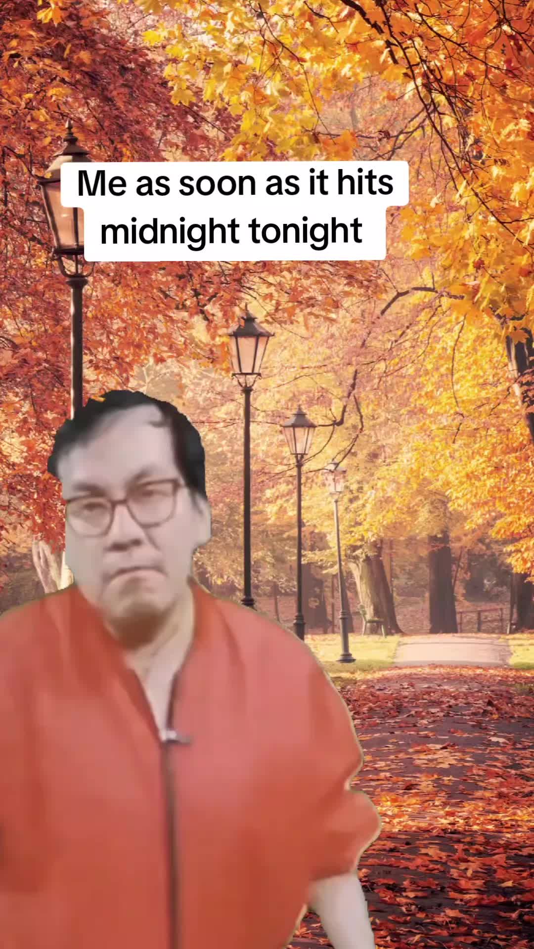 @๐ธ๐๐๐๐๐๐๐๐ ๐ฎ๐๐๐๐