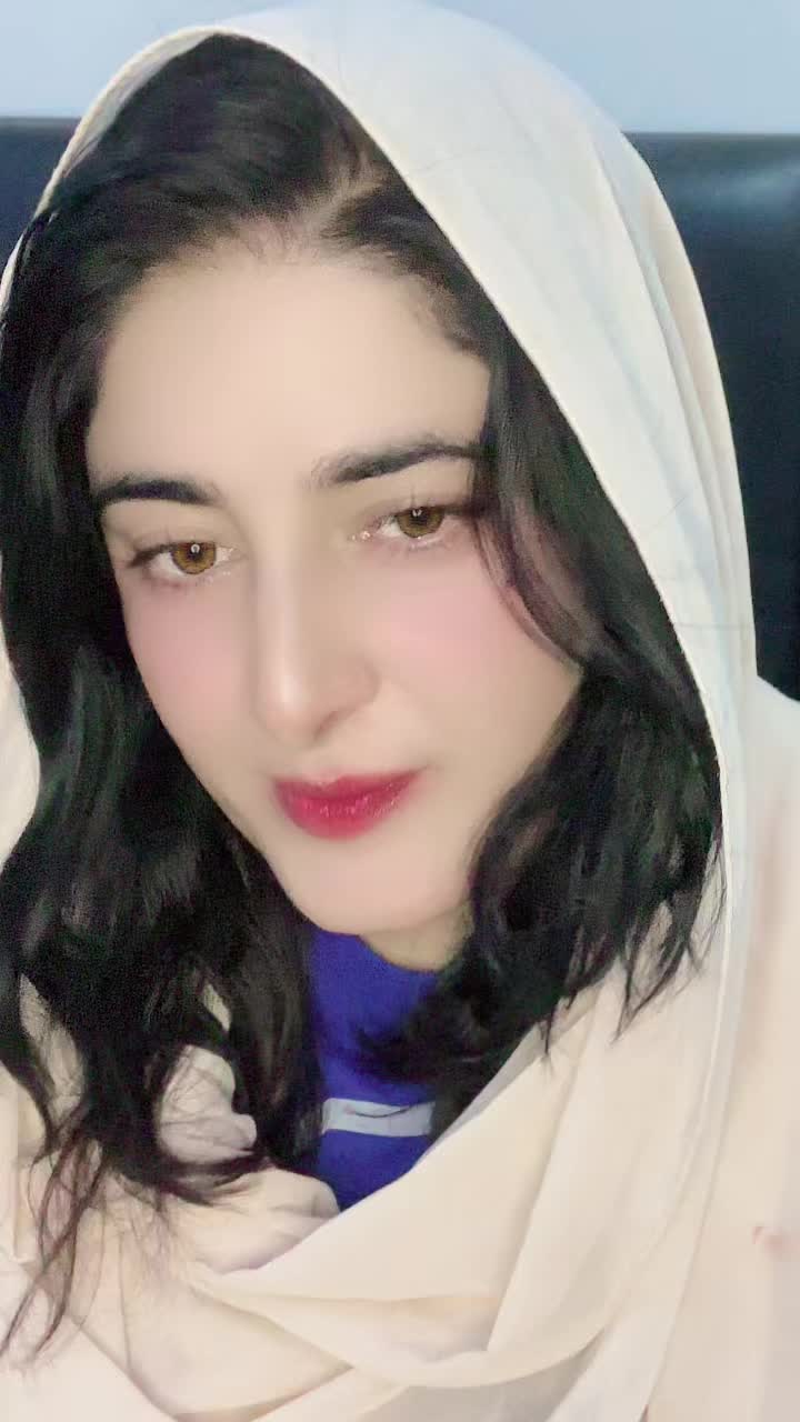 @A❤️J 143