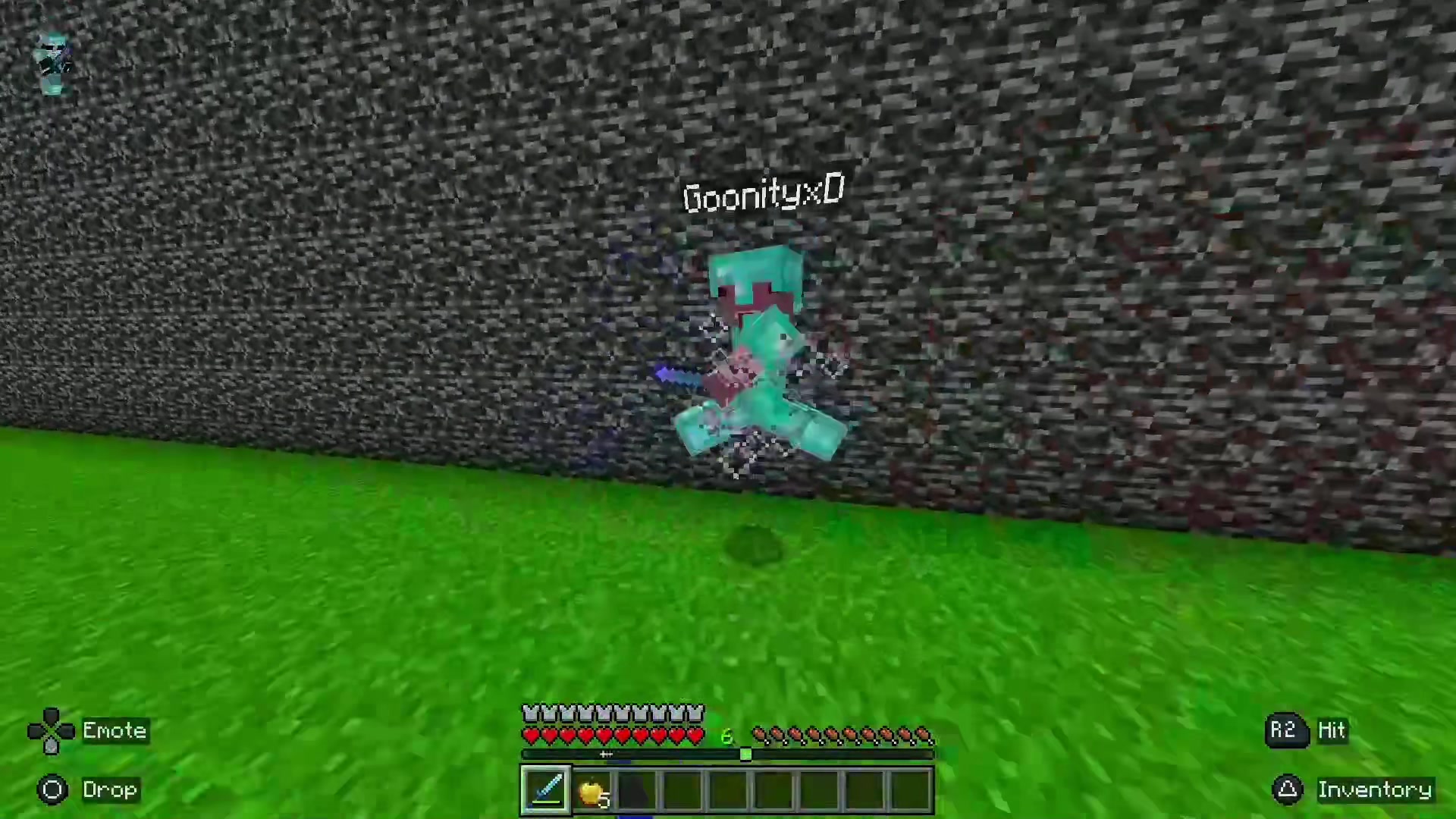 @Voidking