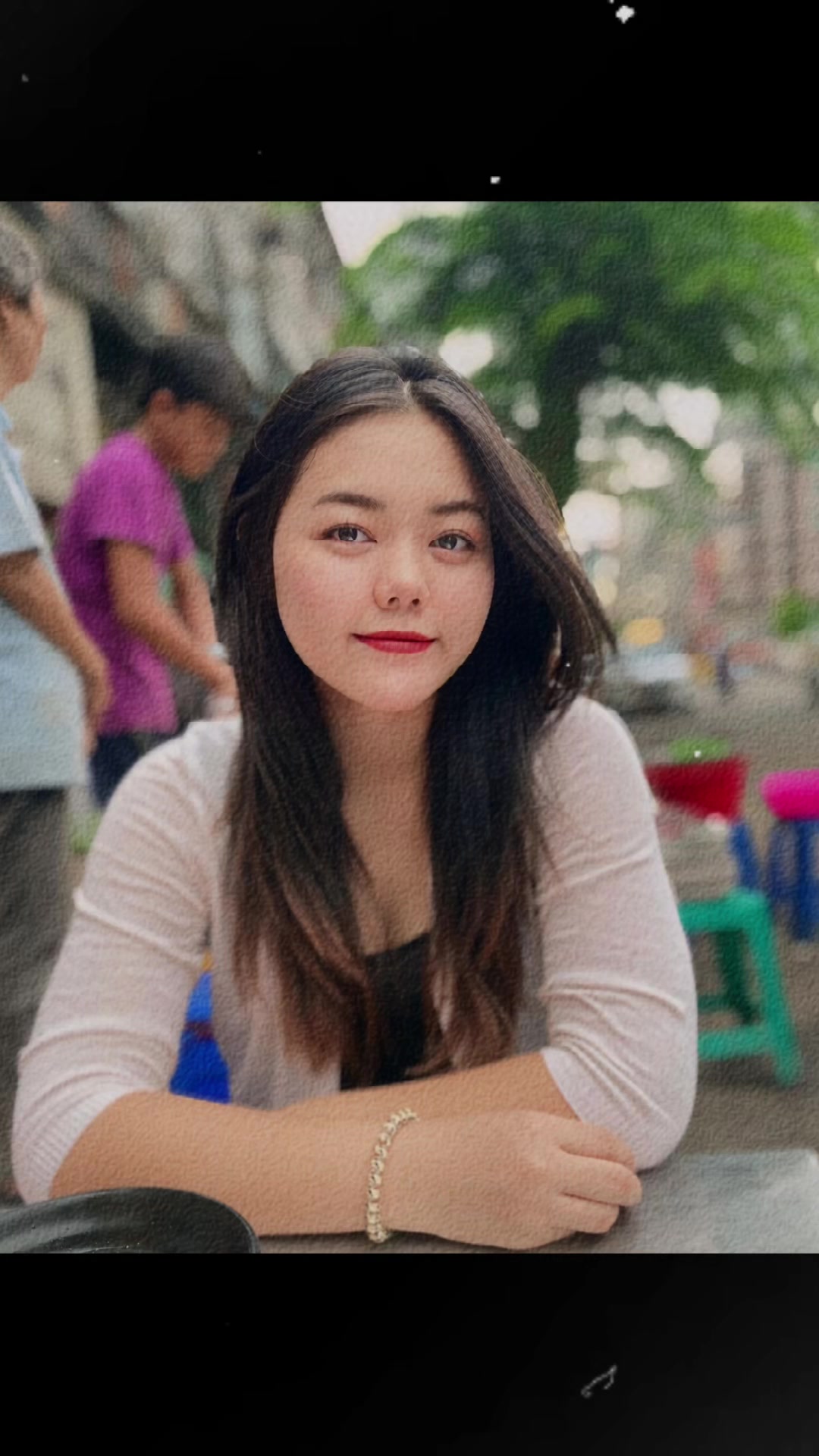 @ELLA