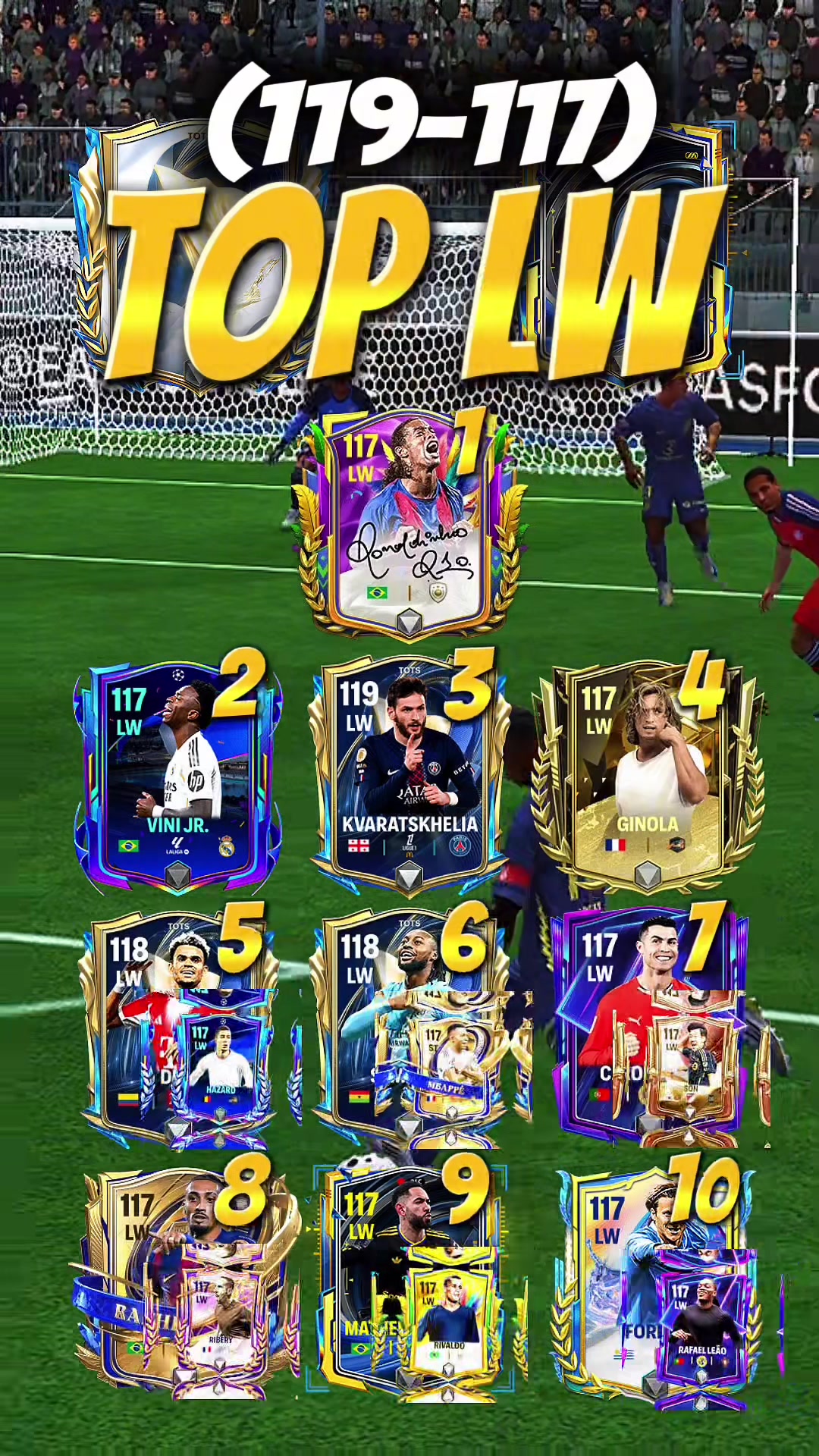 @ELMANUFC
