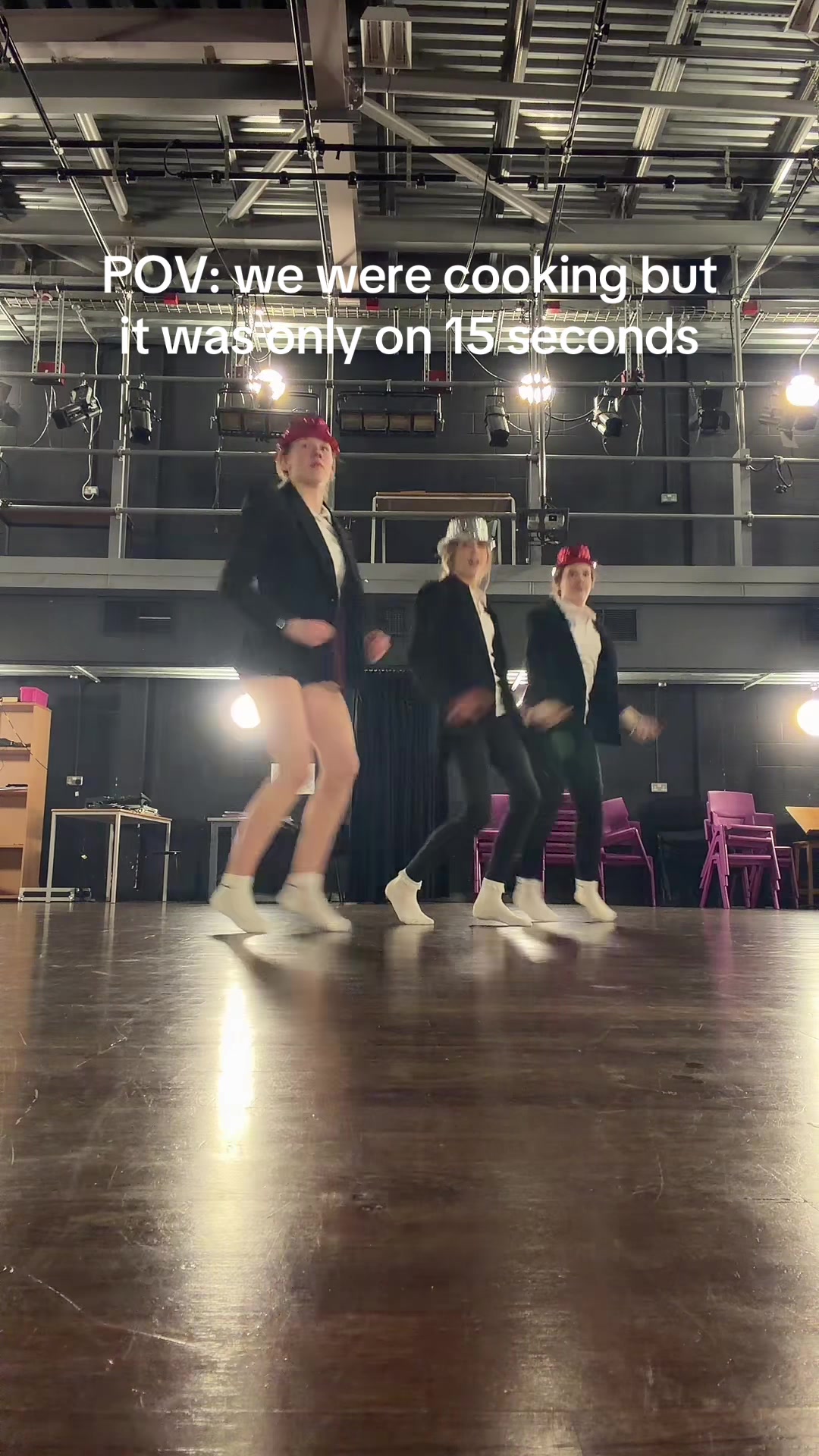 @✌️✌️✌️