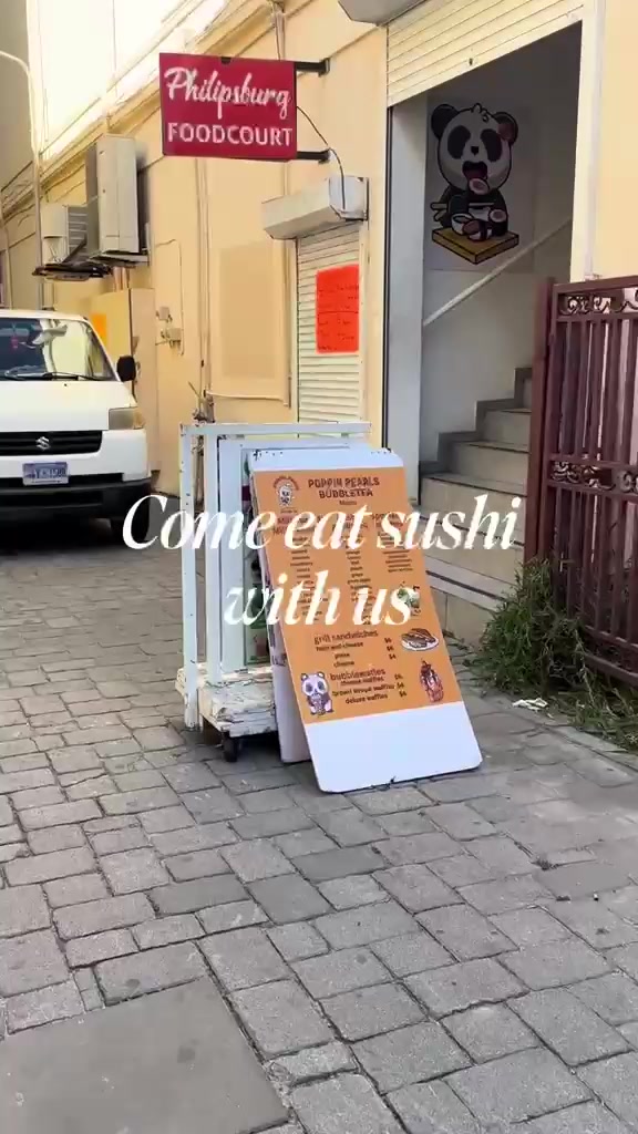 @Nana😻