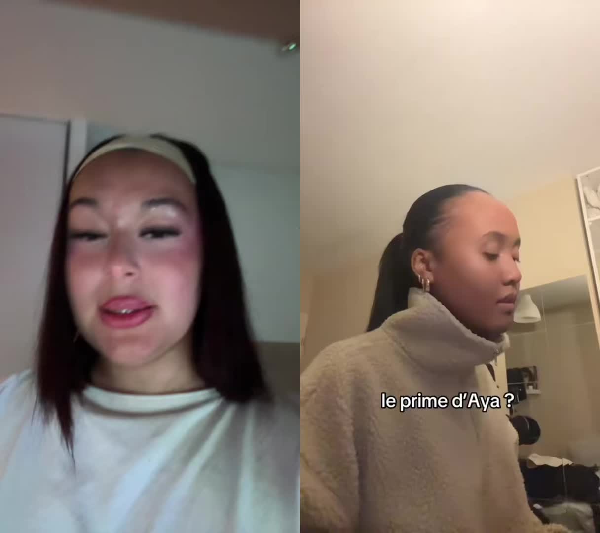 @Nefertitibtyᥫᩣ