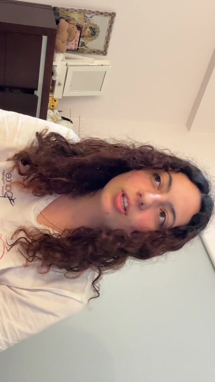@Nafsika🦋
