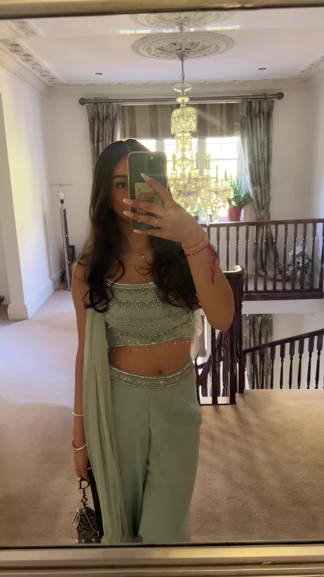 @Jaya 🪷