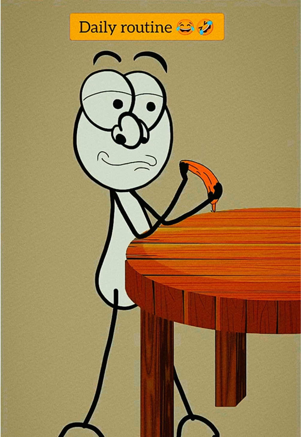@Akume animation