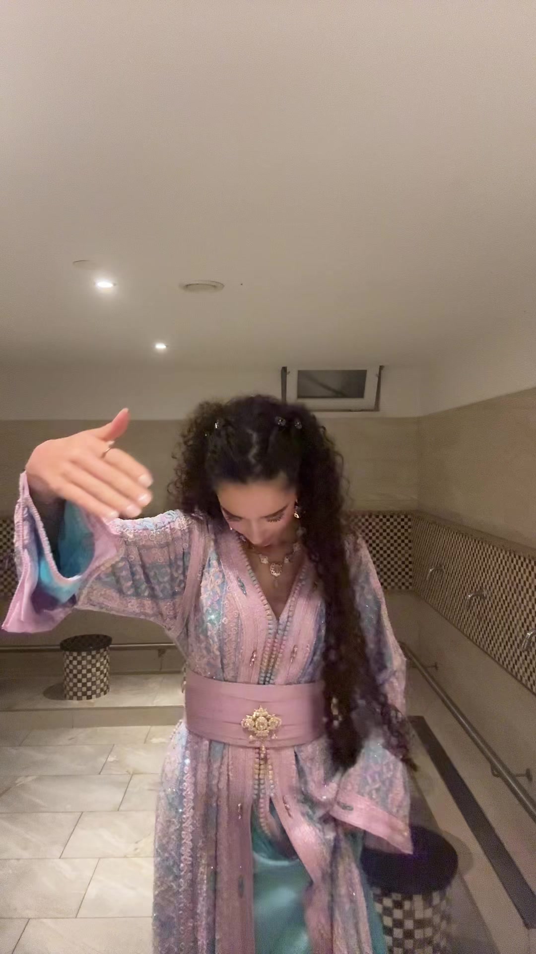 @jenny