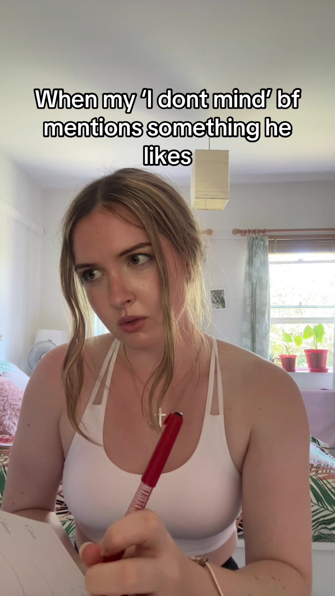@Amy