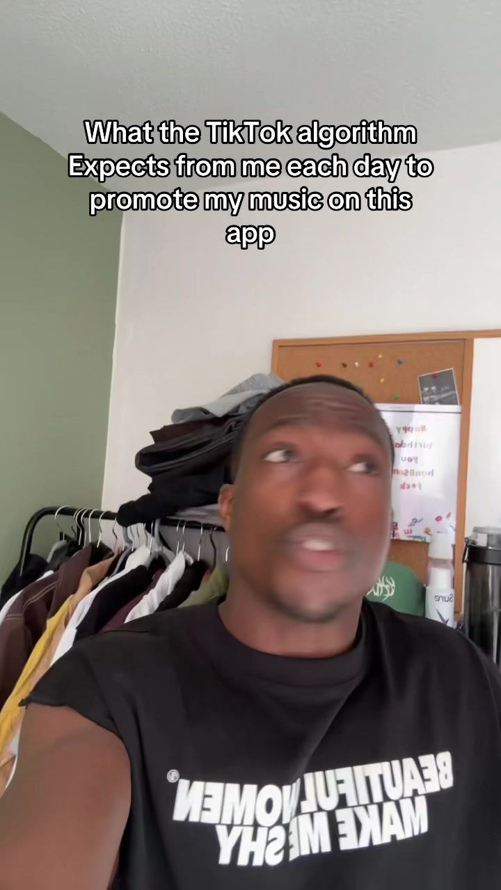 @Kvngs👑
