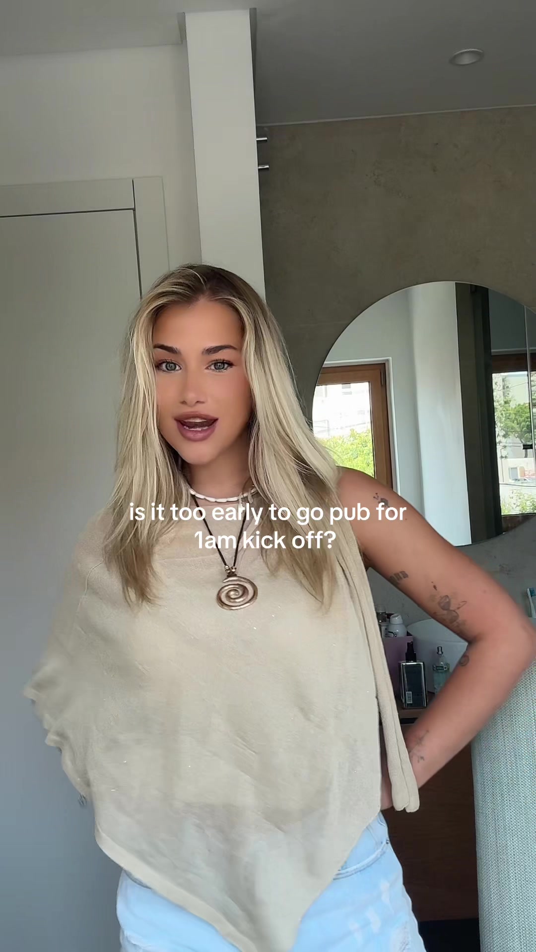 @Kirsty belle