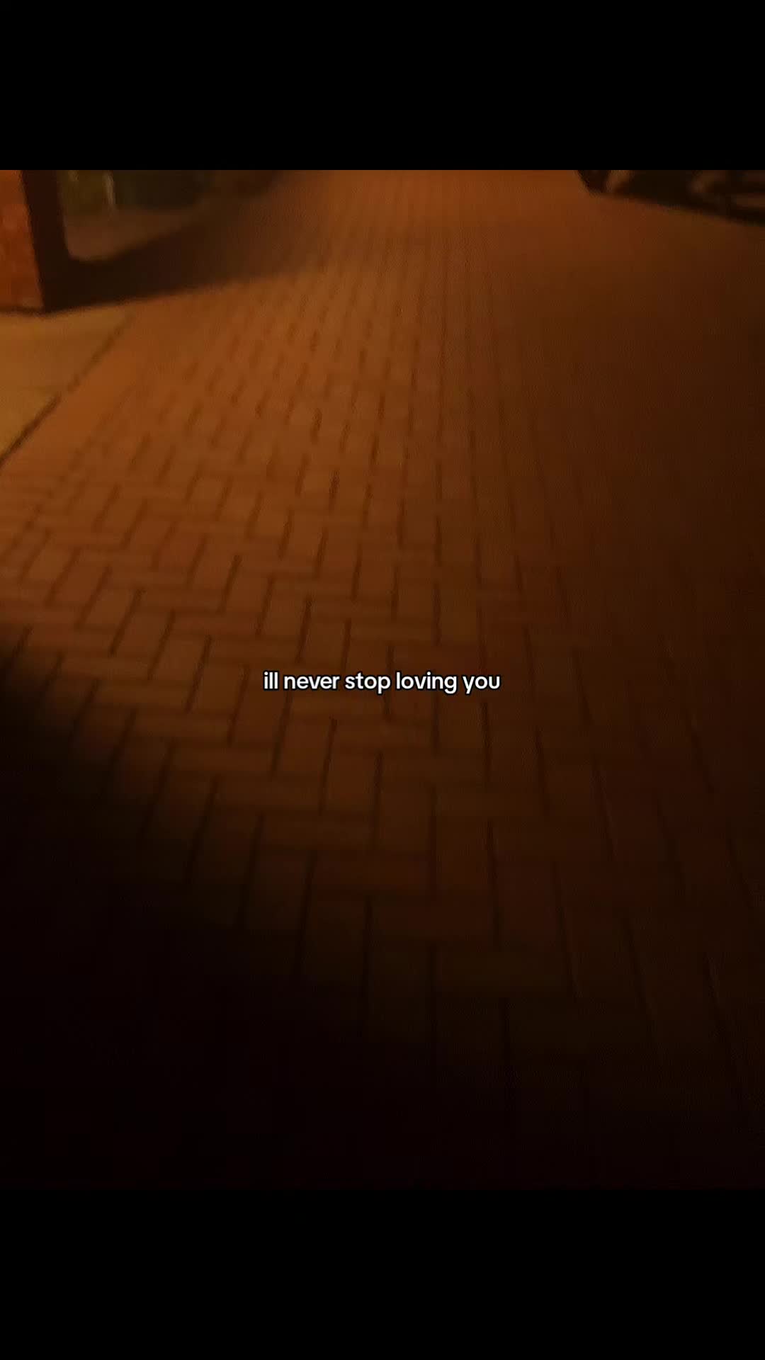 @Dreexy