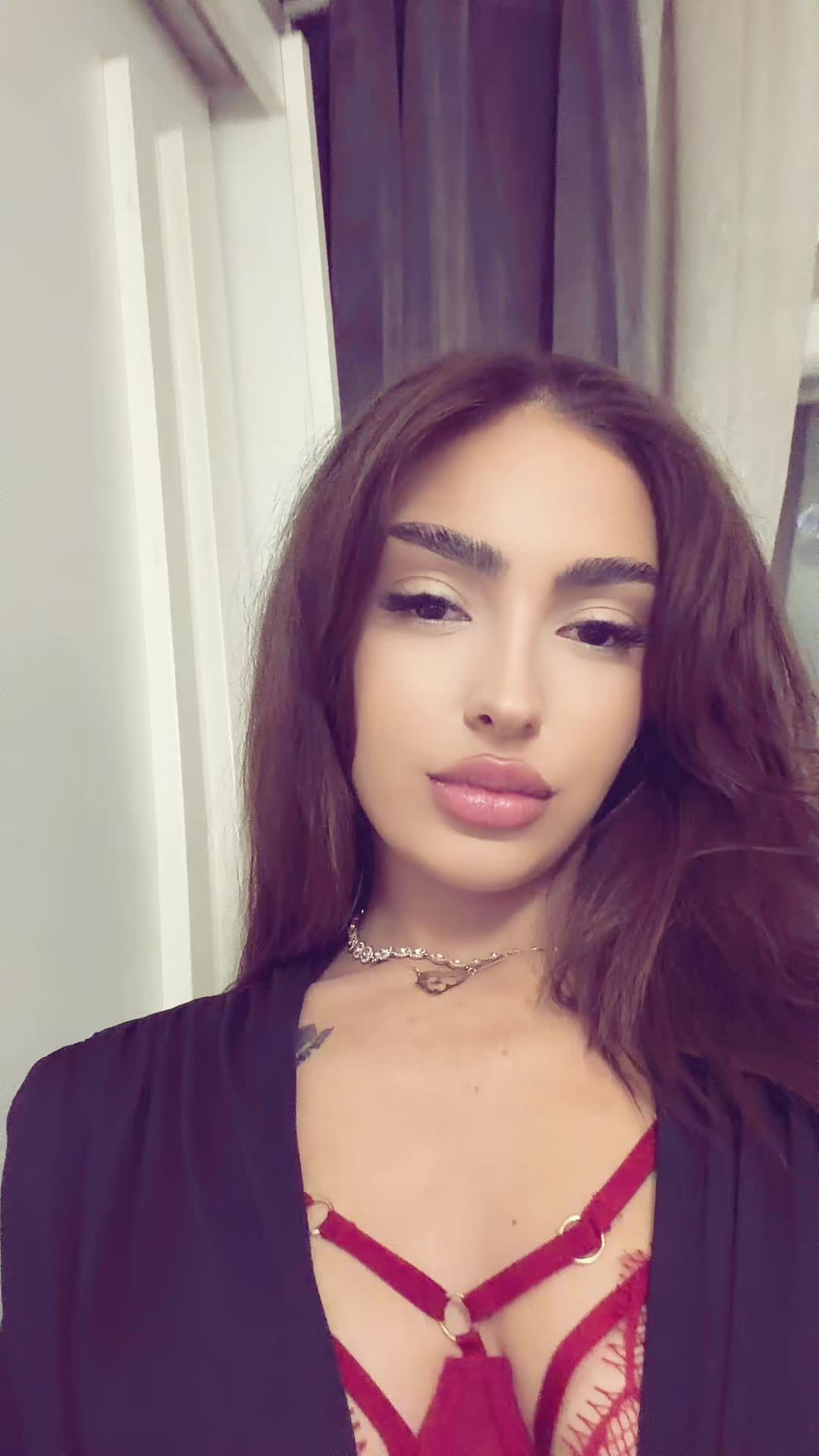 @Satiah Andreea
