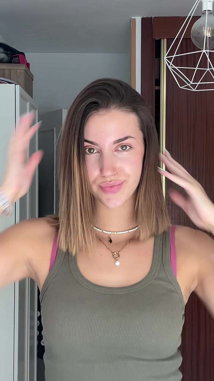 @Lucibumm