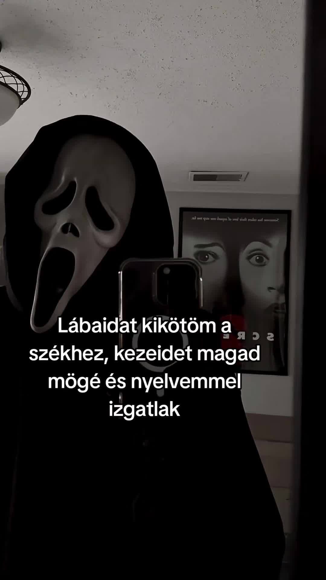 @Egyip_Tomii®