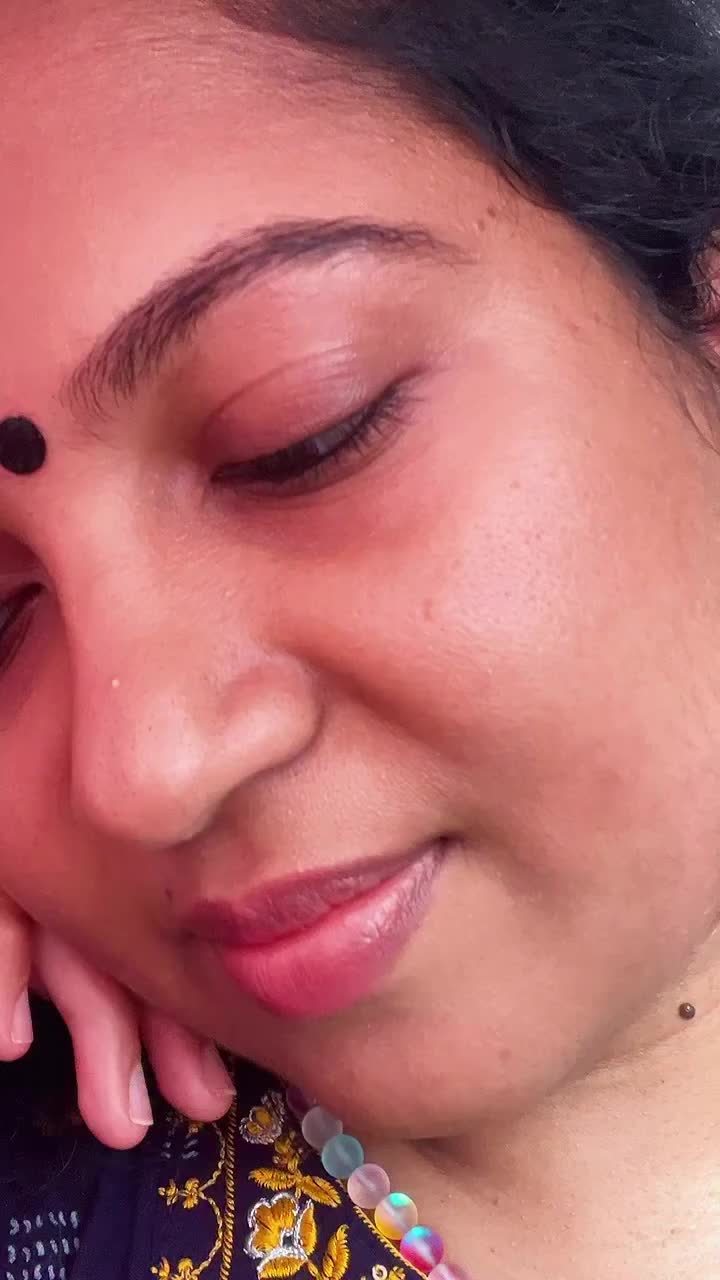 @Saranya S🌹