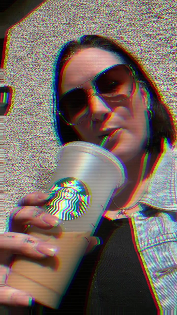 @TaylorMadeJade