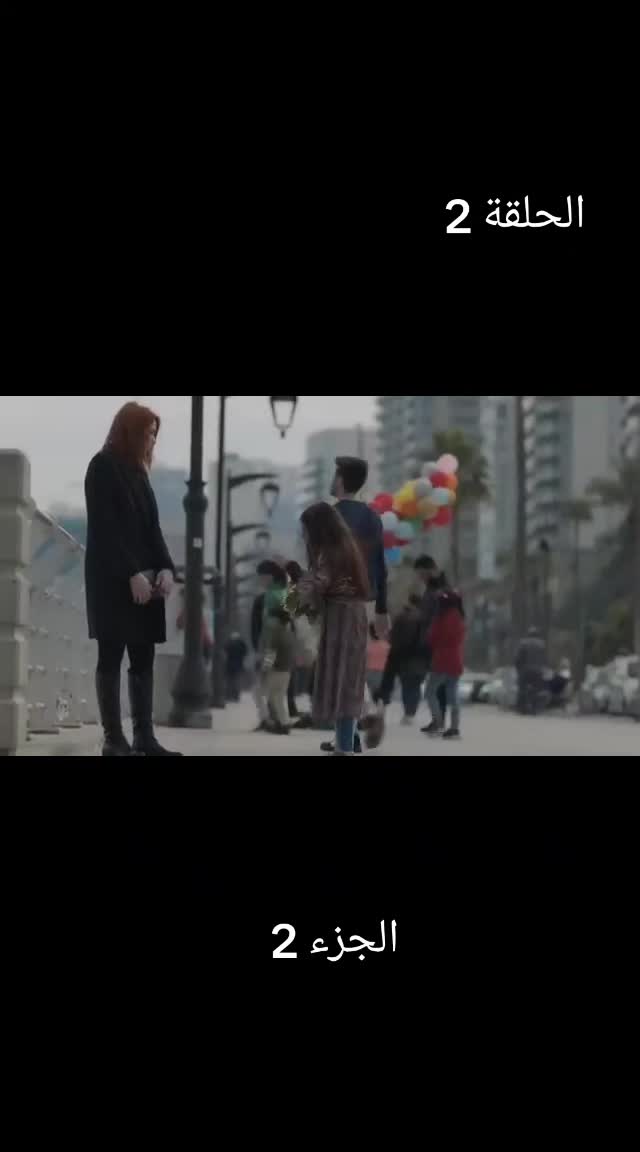 @عاشقة الورد