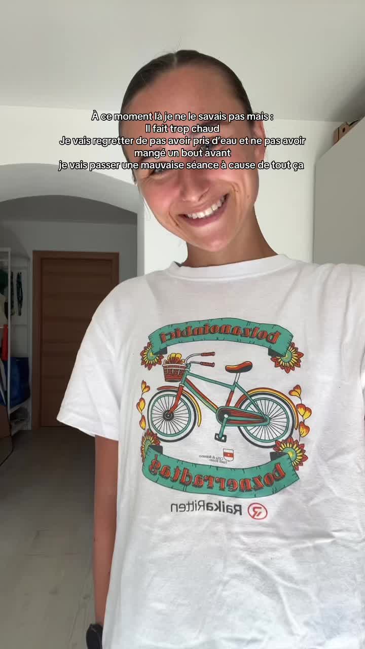 @jade_amxx