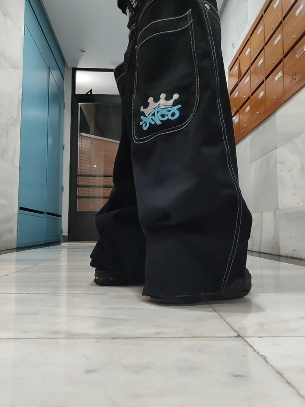 @isrx.mc