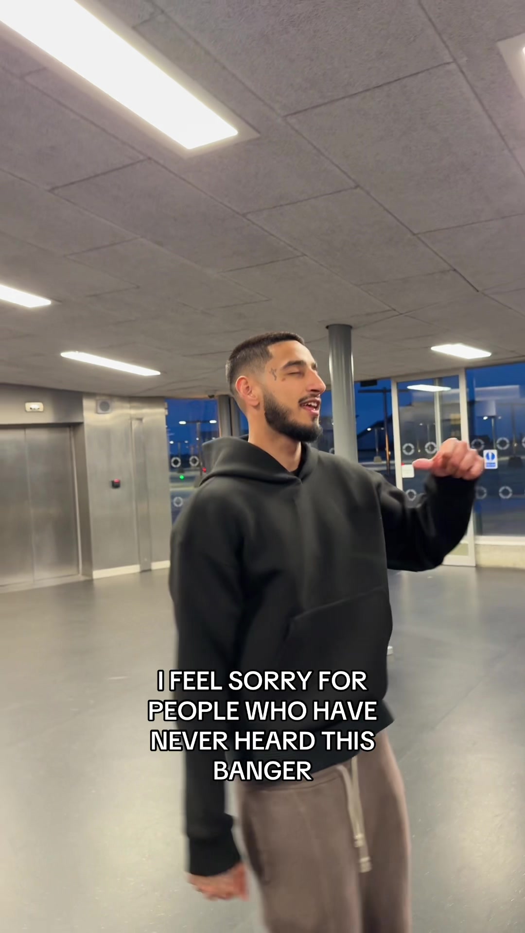 @imissrico_