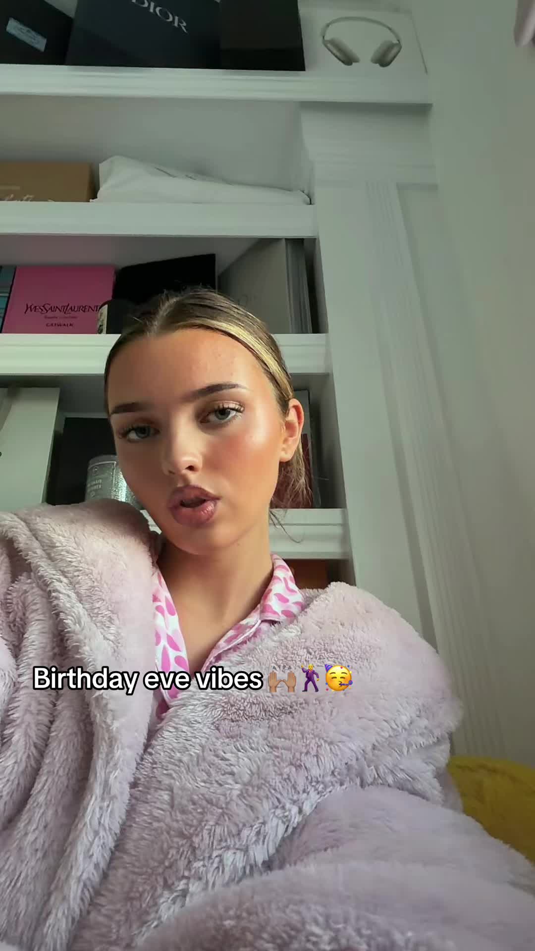 @Annierees🪩🎀