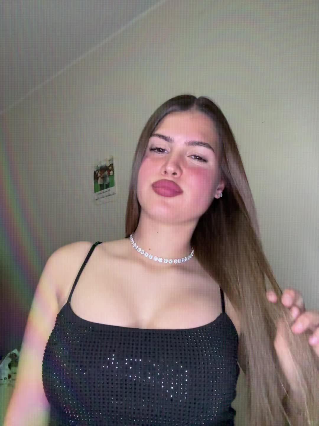 @⭐️
