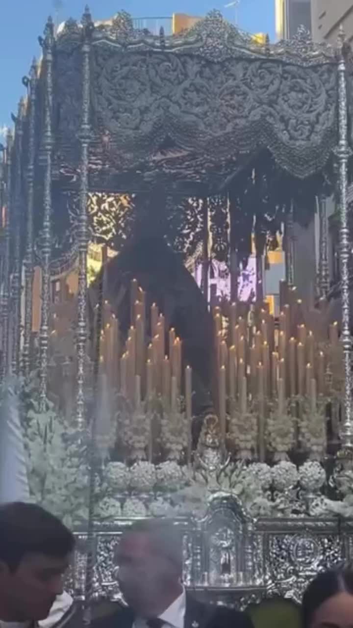 @Labambalinacordoba