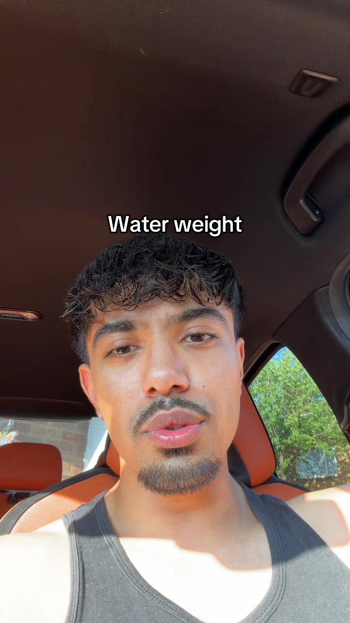 @Aaron