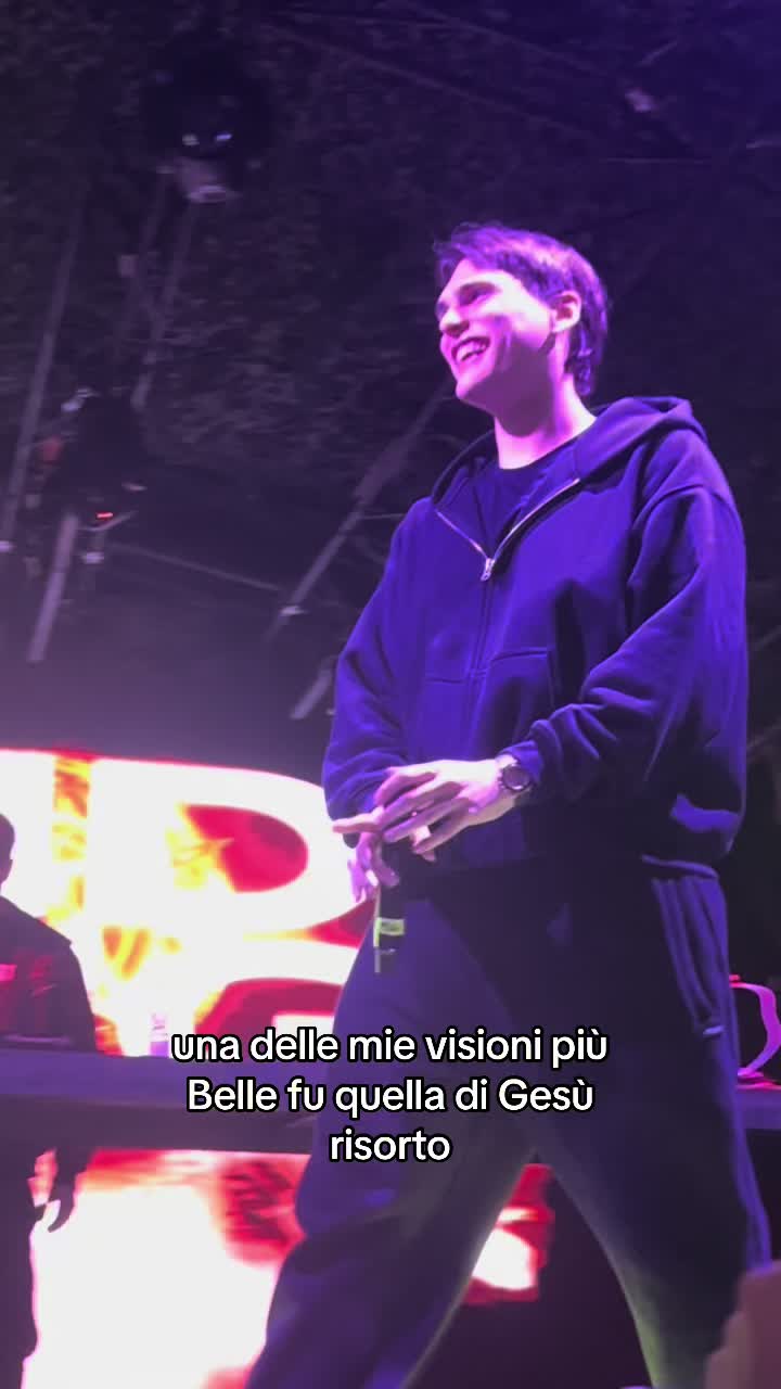 @ele🫂